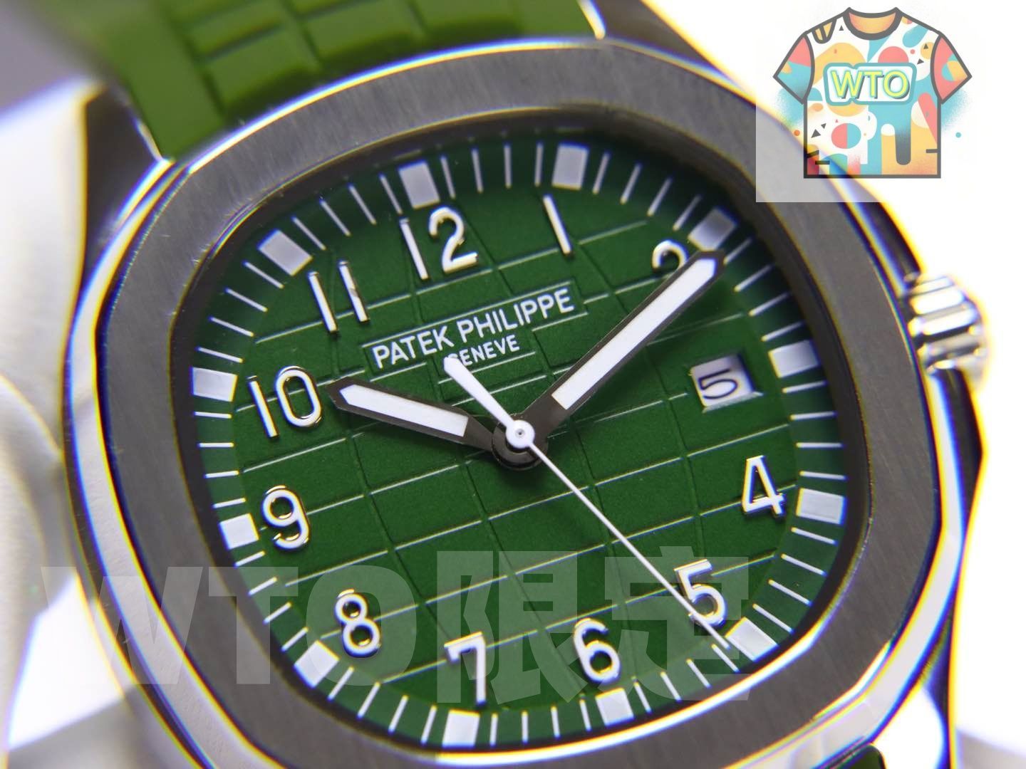 Philippe パテックフィリップ