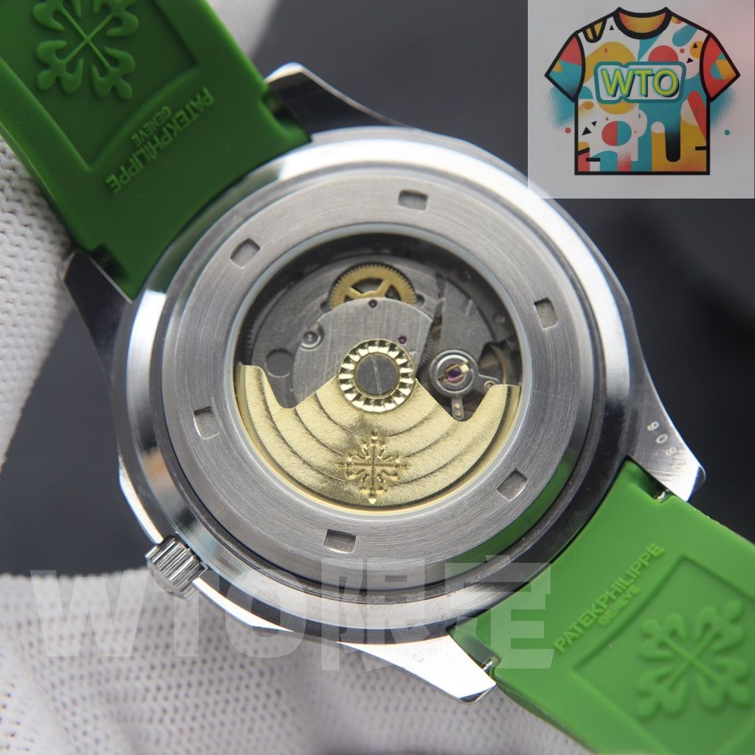 アクアノートシリーズ