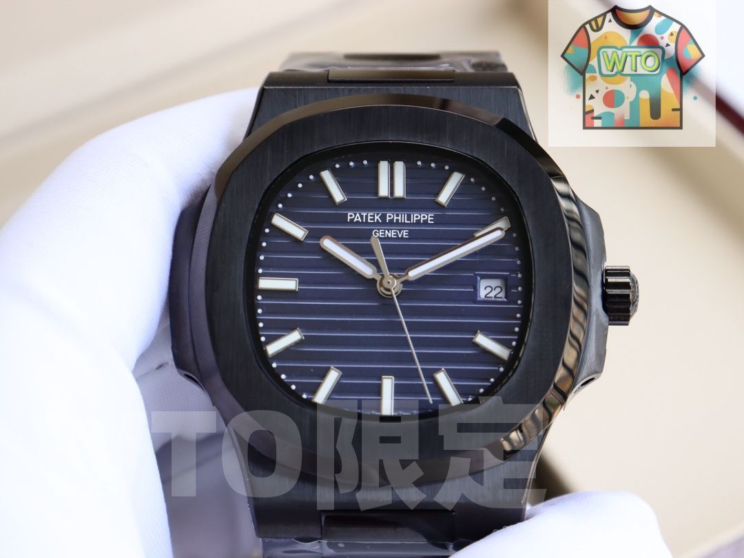 パテックフィリップ