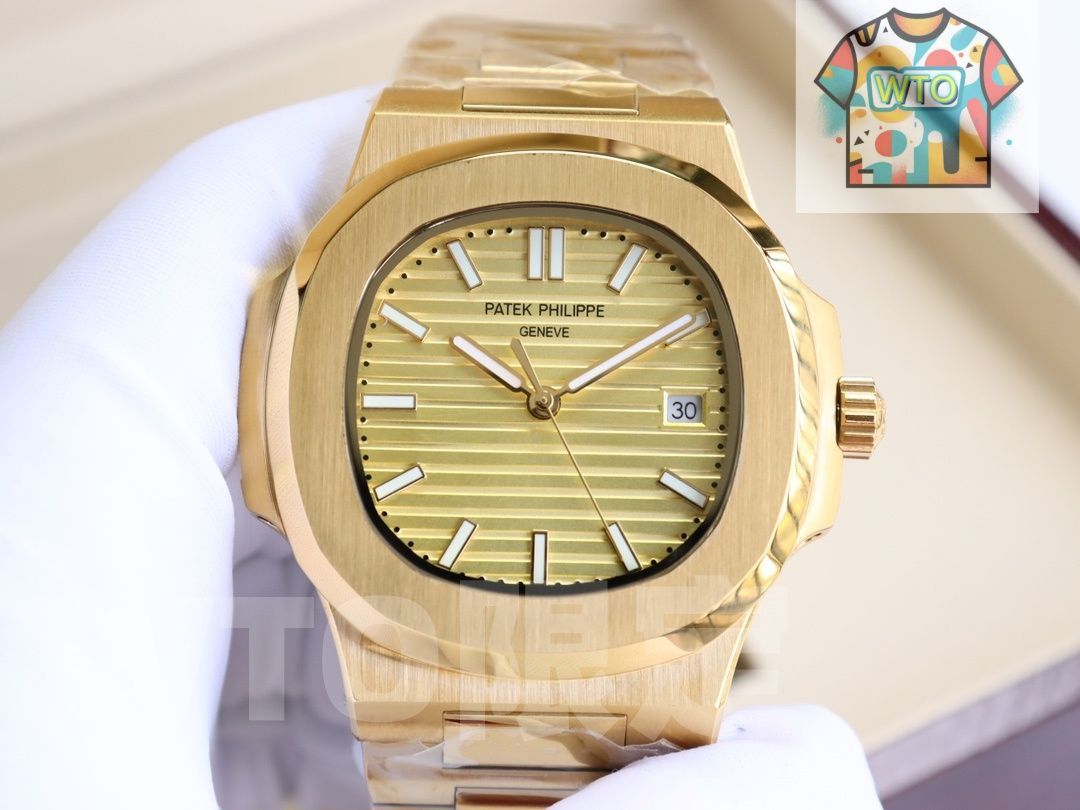 ネロイディアシリーズ