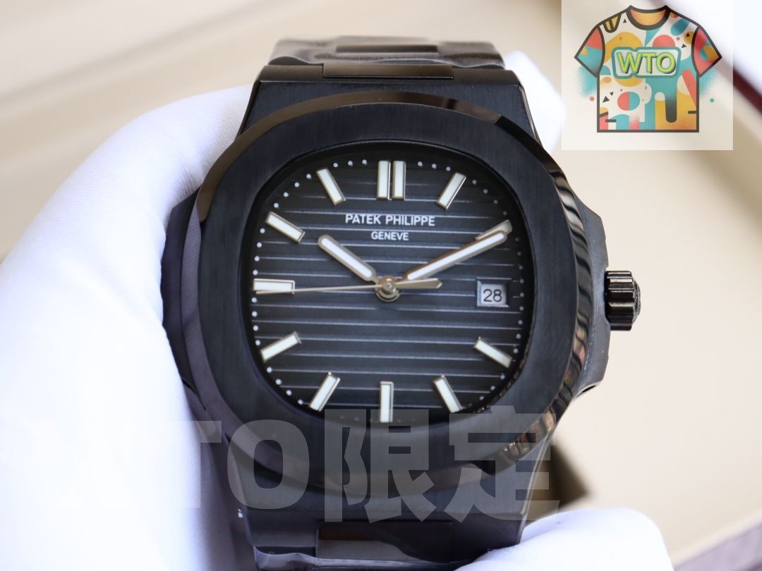 Philippe パテックフィリップ