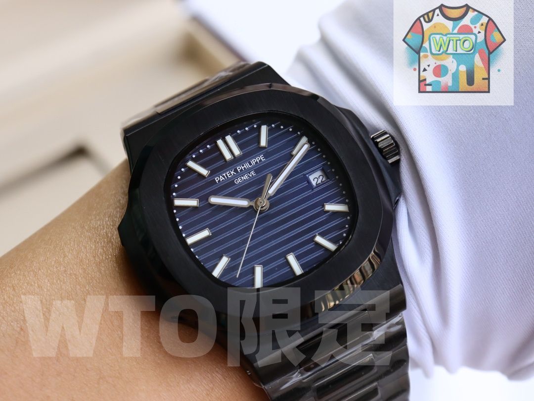 ネロイディアシリーズ