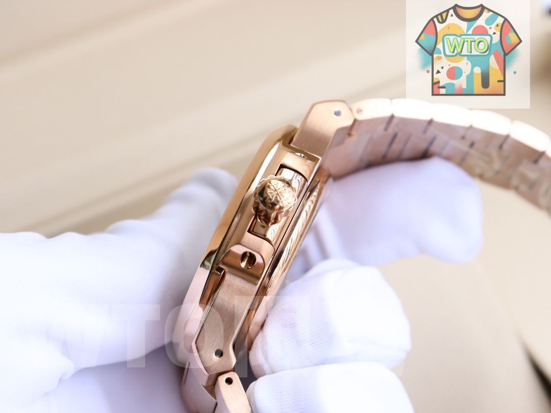 パテックフィリップ