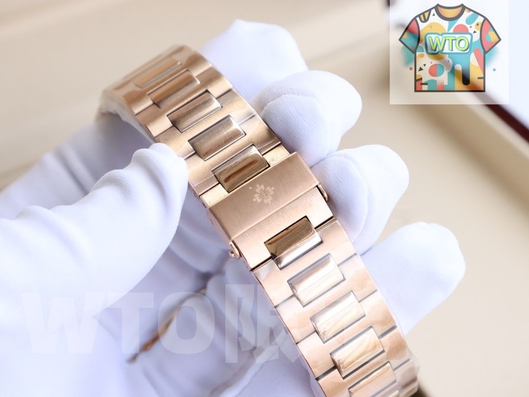 Philippe パテックフィリップ