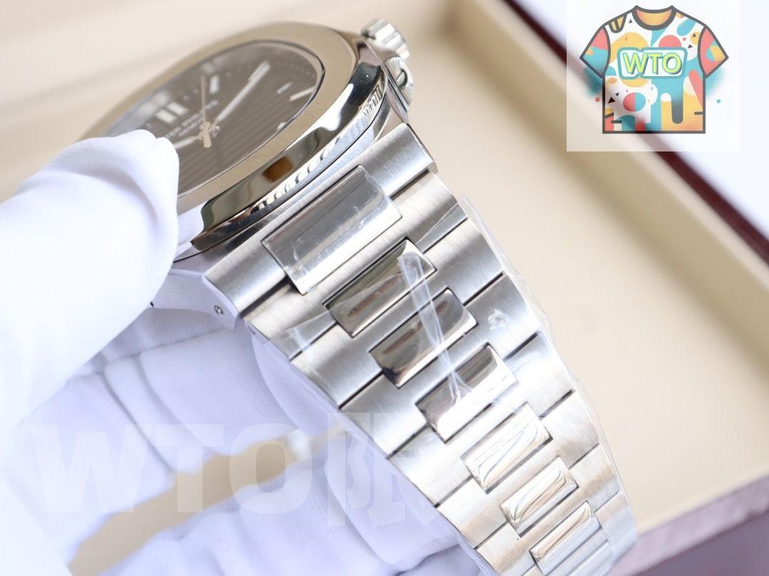 Philippe パテックフィリップ