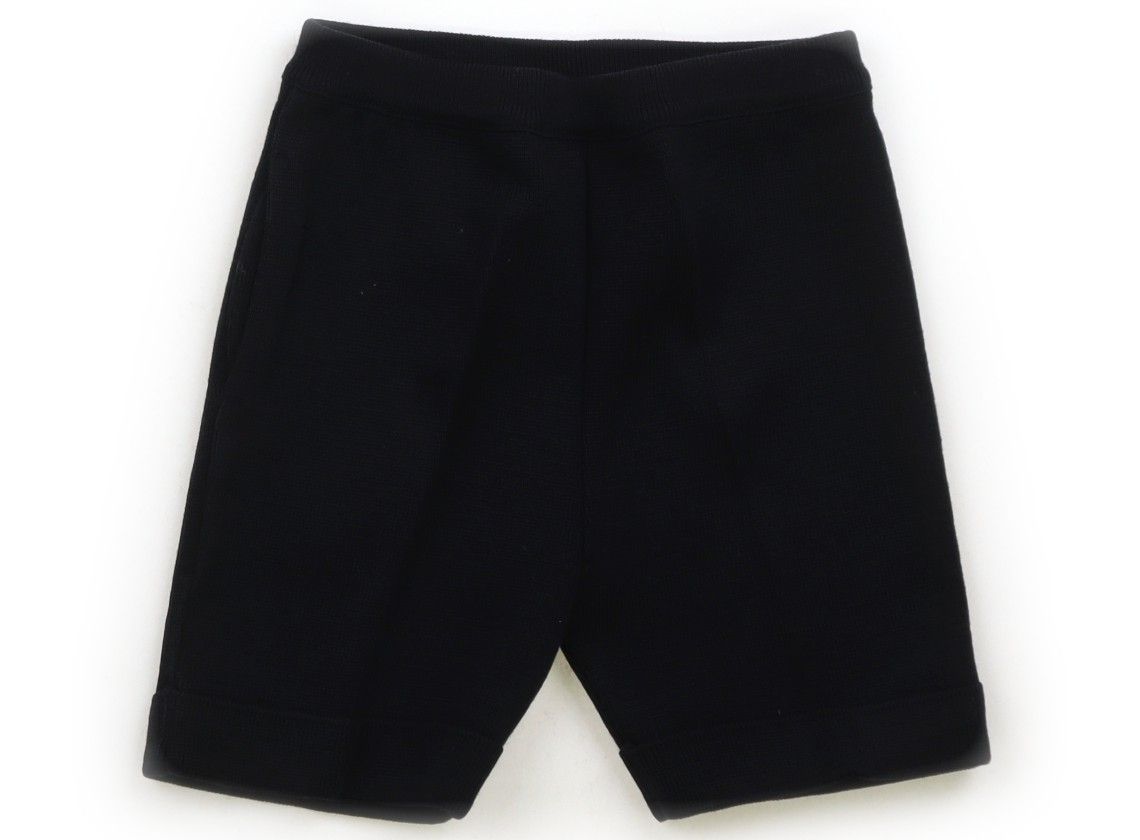 ファミリア/familiar】上下セット 110サイズ 女の子【子供服・ベビー服