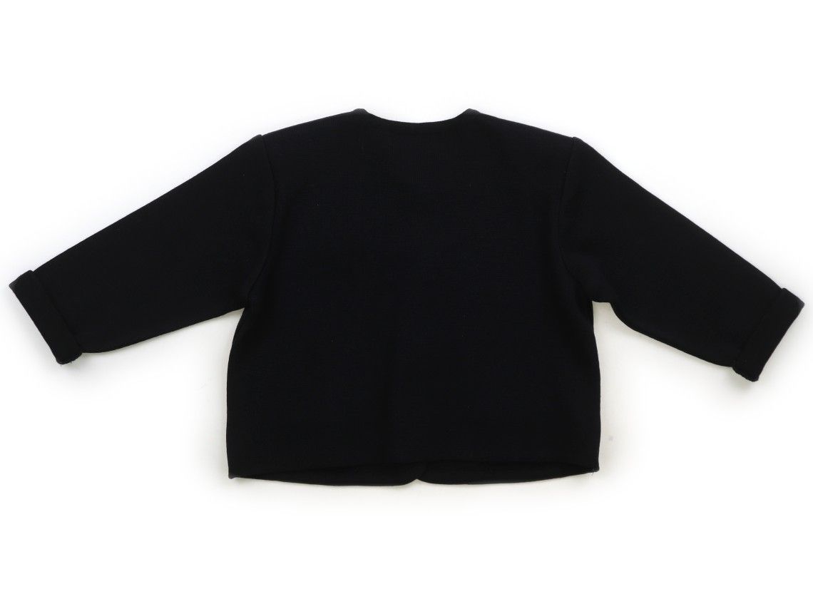 ファミリア/familiar】上下セット 110サイズ 女の子【子供服・ベビー服