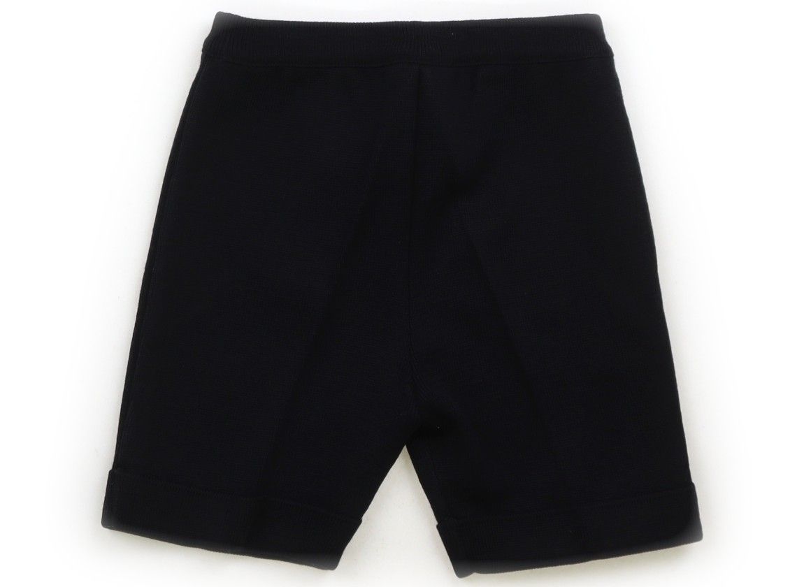 ファミリア/familiar】上下セット 110サイズ 女の子【子供服・ベビー服