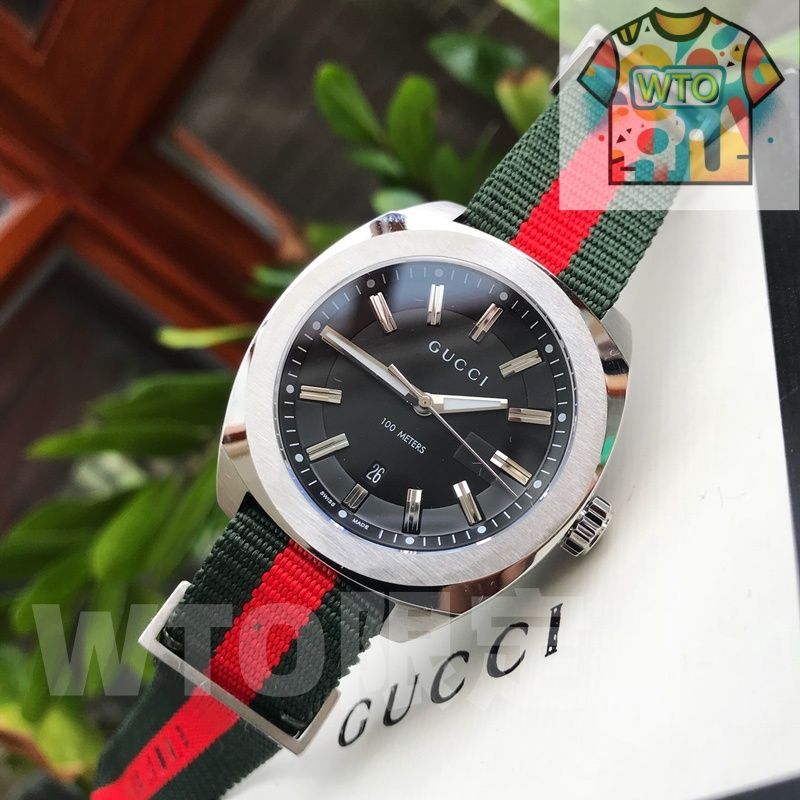 Gucci グッチ