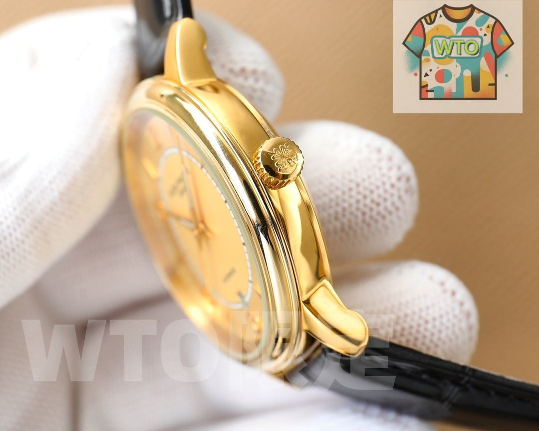 パテックフィリップ