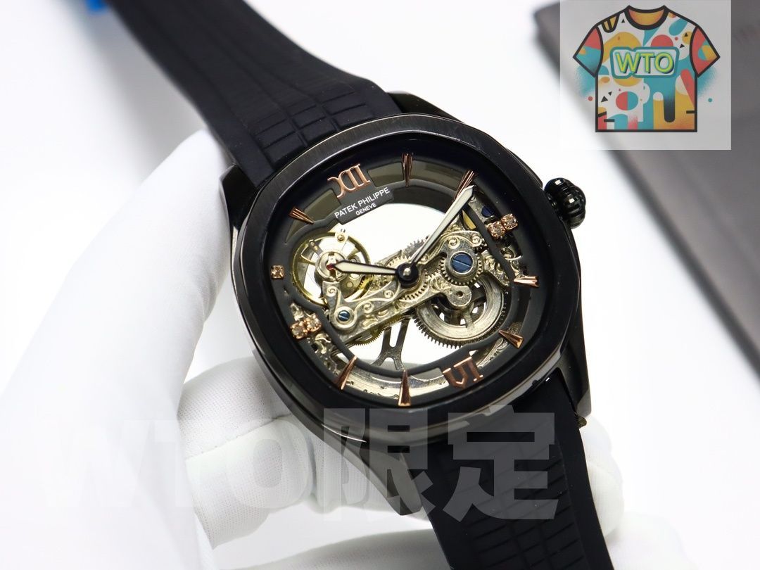 トップバージョン