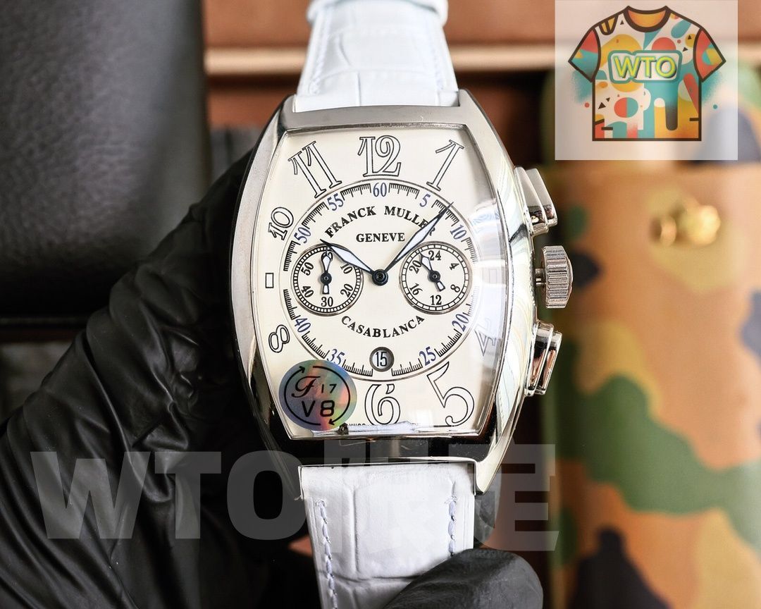 ミュラー ウィングシェイプケース