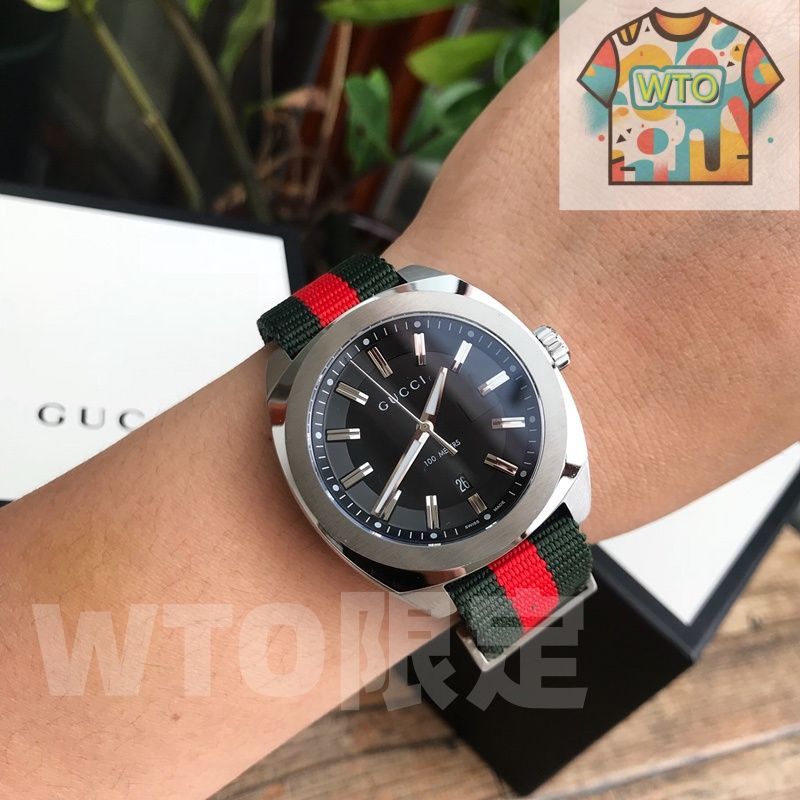 WTO通販 Gucci