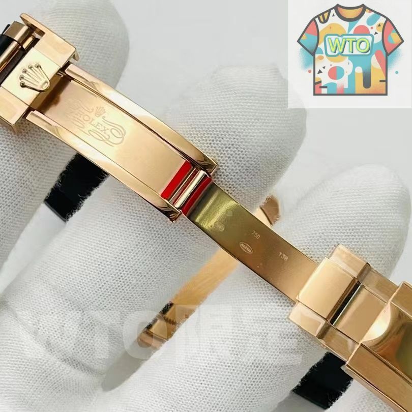 ROLEX ロレックス