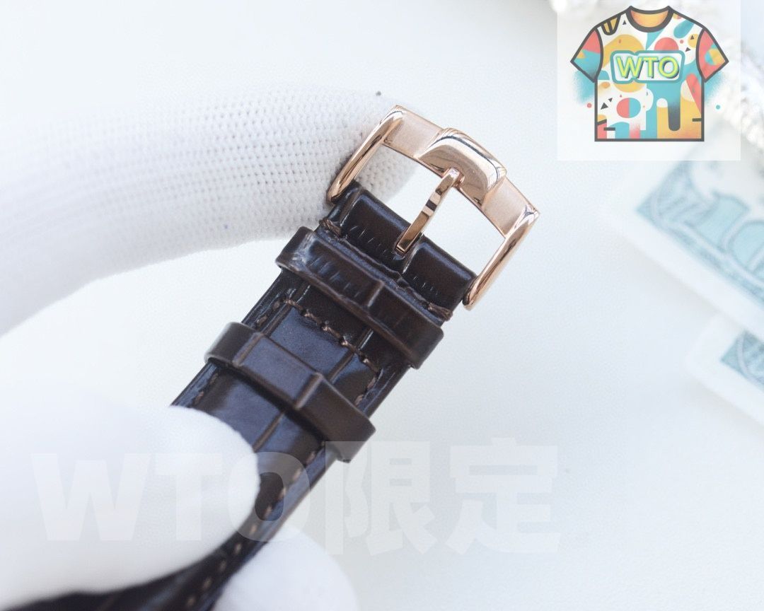 カップル用クォーツ腕時計