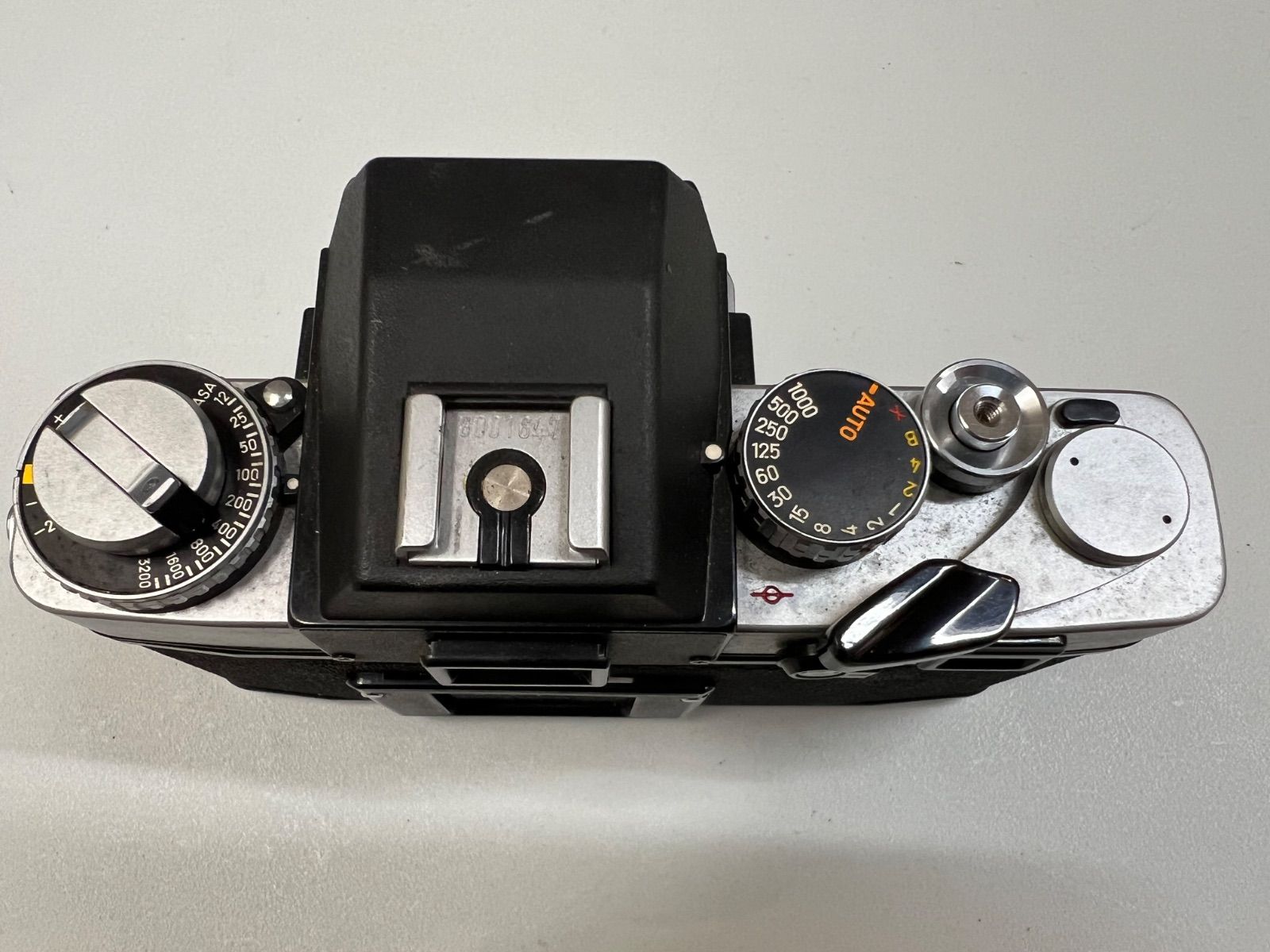 Minolta Auto Minolta カメラ　ミノルタ　ジャンク品　レトロ 2025年最新】Yahoo!オークション -ジャンクカメラ(ミノルタ)の中古品