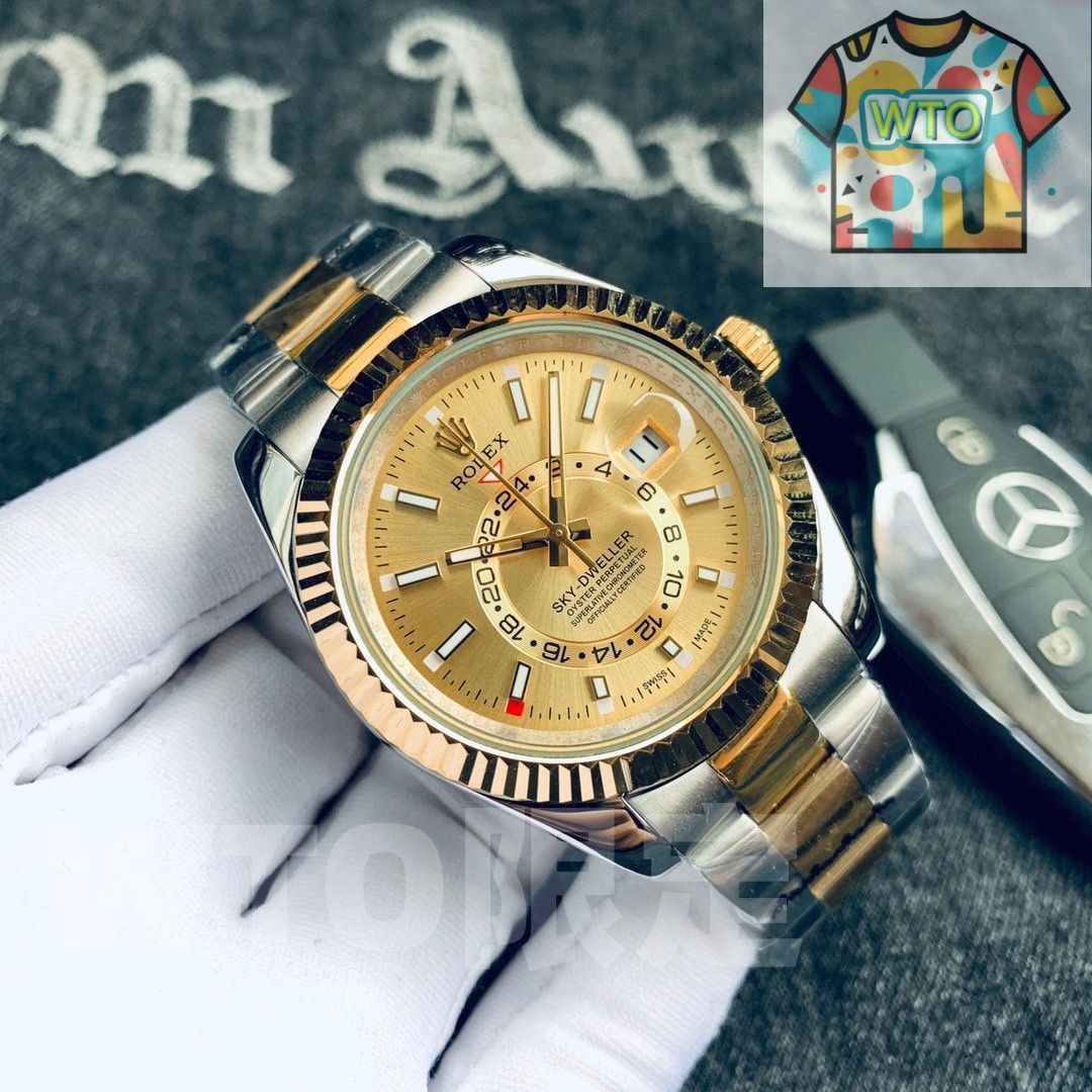 縦航者型シリーズ