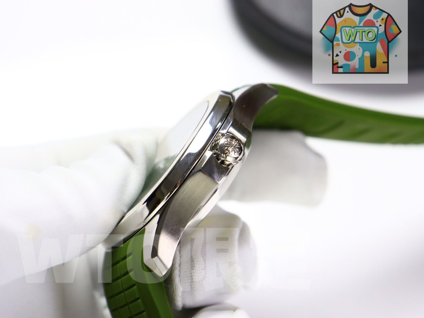 レイダーシリーズ