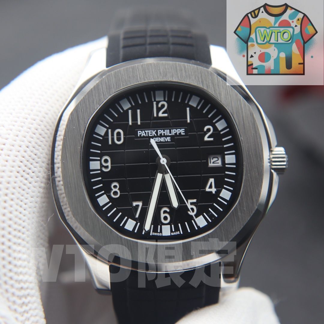 Philippe パテックフィリップ