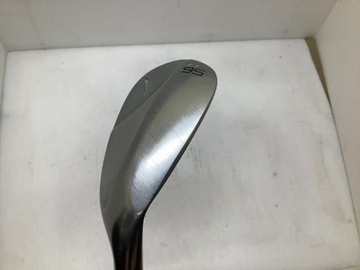 フォーティーン FRZ パールサテン 56° H ウェッジ WG TS-101 w フレックスその他 メンズ 男性用 右利き 右用 Cランク ゴルフクラブ