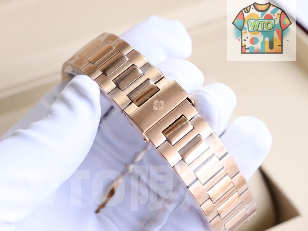 パテックフィリップ