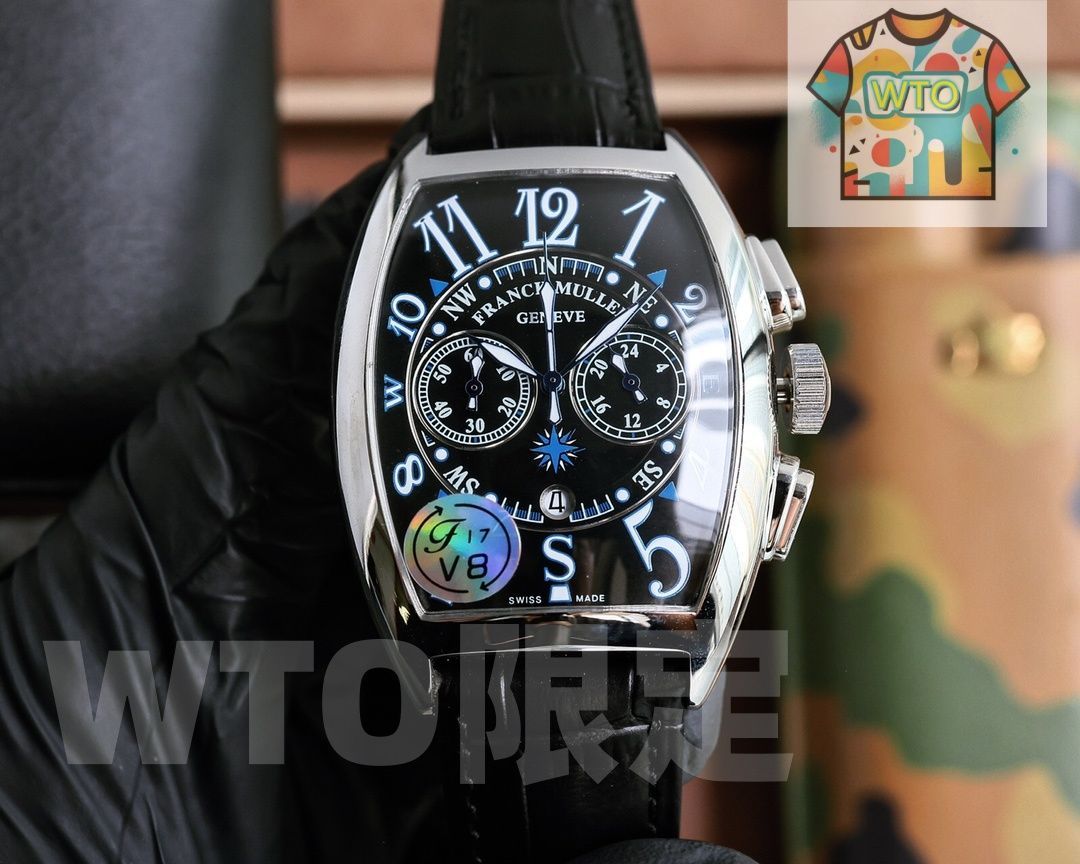 ウィングシェイプケース