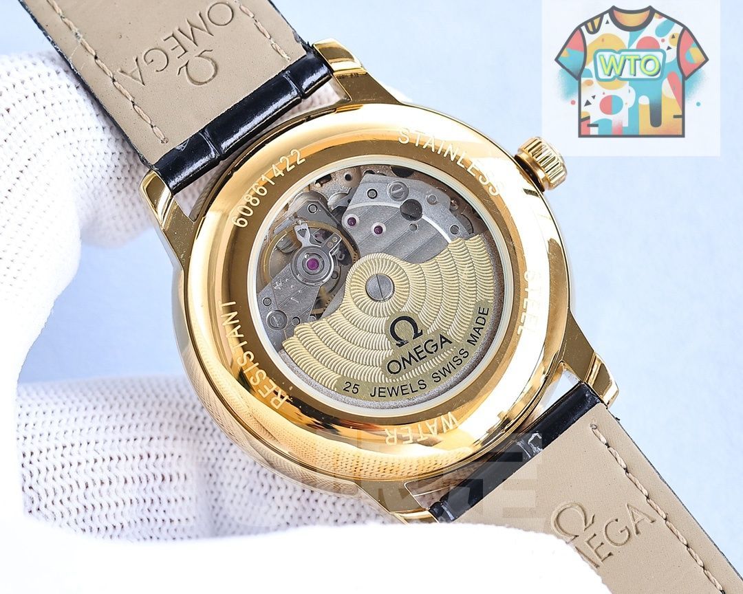 ステンレススチールケース