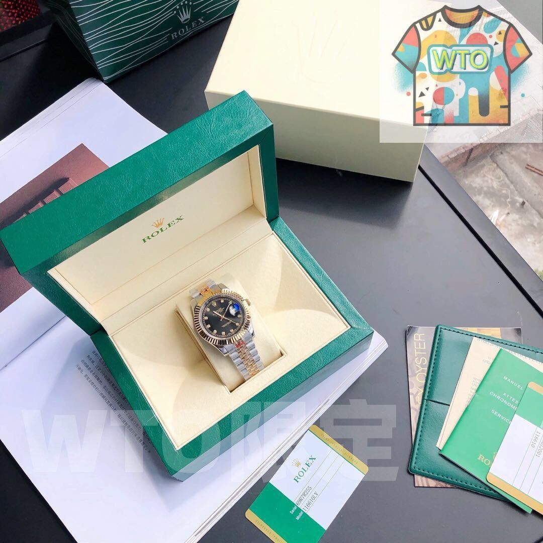 ログブックシリーズ