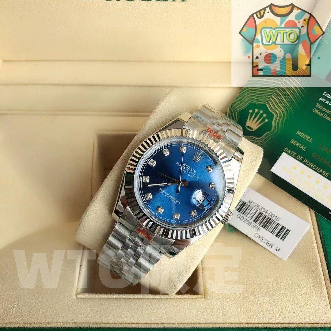 ログブックシリーズ