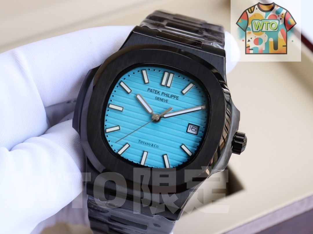 ネロイディアシリーズ