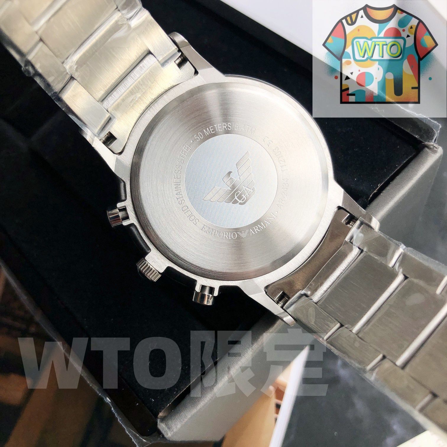 レナートシリーズ