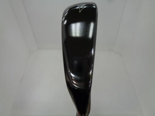 ミズノ Mizuno Pro FLI-HI 2025 U 4 ユーティリティ UT OTi 95 ブラック フレックスS メンズ 男性用 右利き 右用 Cランク ゴルフクラブ