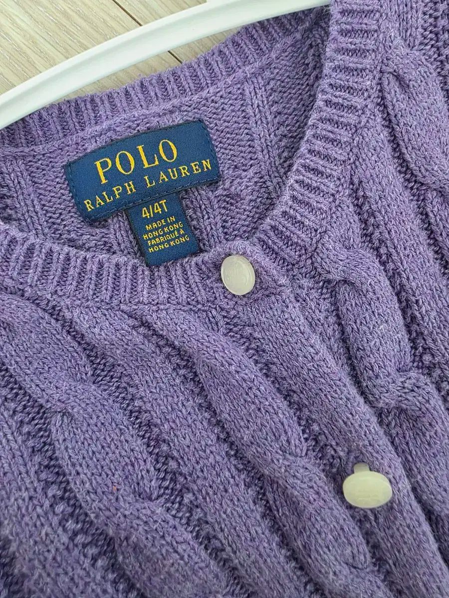 ポロラルフローレン