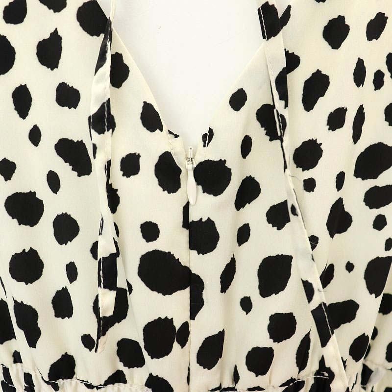 アンドクチュール And