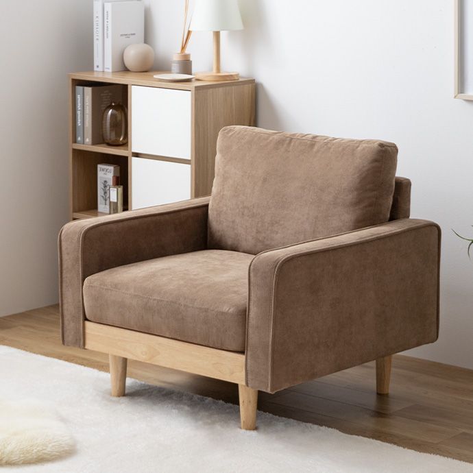 ロータイプ コーデュロイ