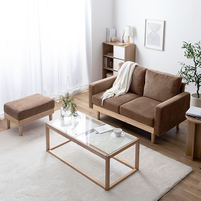 ソファ 2人掛け