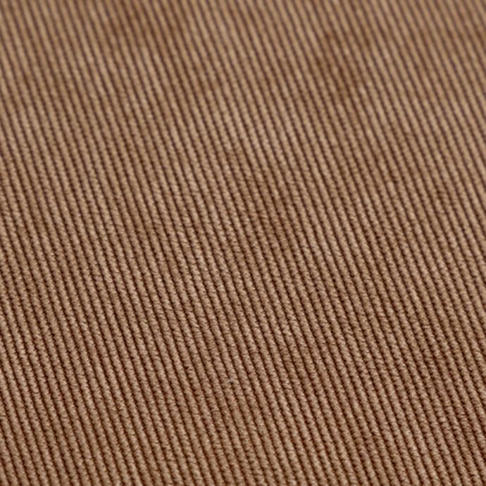 2人掛け 2人掛けソファ