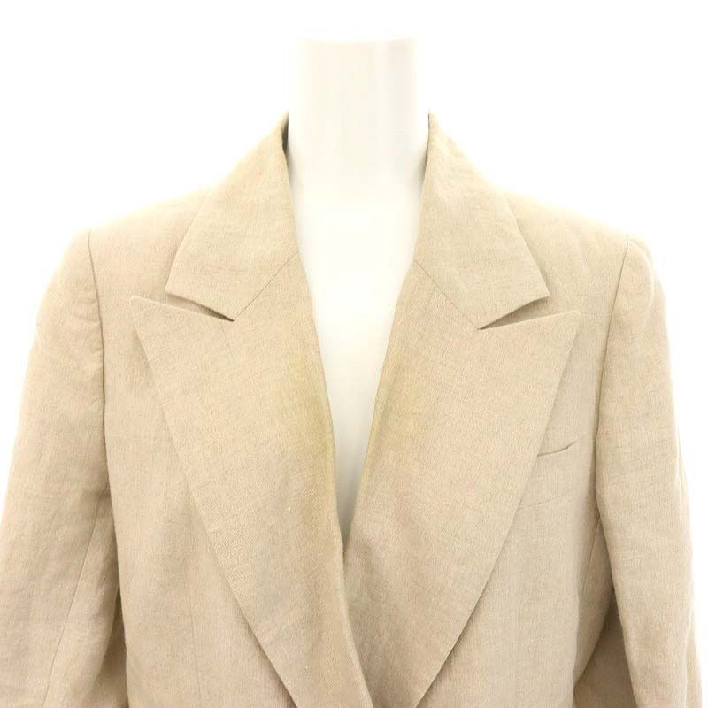 ドゥーズィエムクラス DEUXIEME CLASSE エブリデイアイライク EVERYDAY