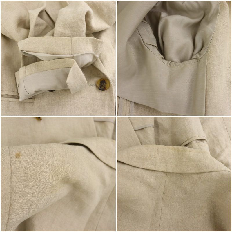 ドゥーズィエムクラス DEUXIEME CLASSE エブリデイアイライク EVERYDAY