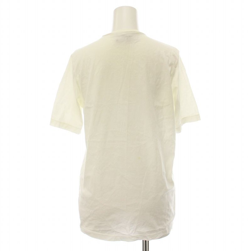 Tシャツ カットソー