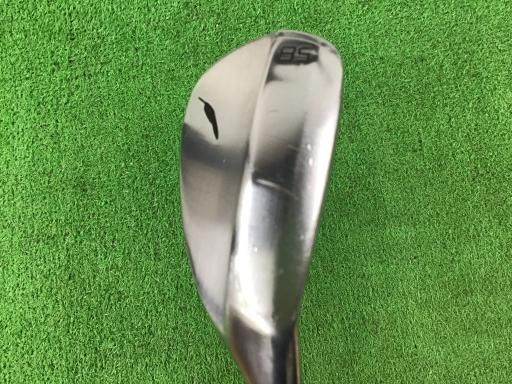 フォーティーン FA-W ニッケルクロムメッキ 58° ウェッジ WG NS PRO MODUS3 TOUR115 フレックスS メンズ 男性用 右利き 右用 Cランク ゴルフクラブ
