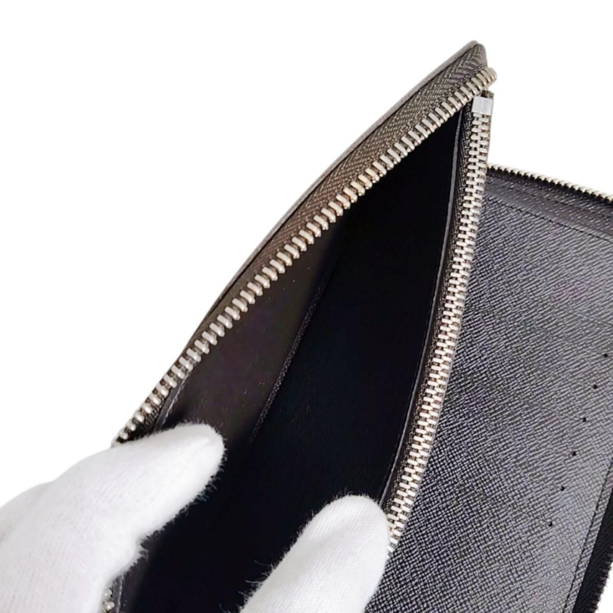 VUITTON ブラウン