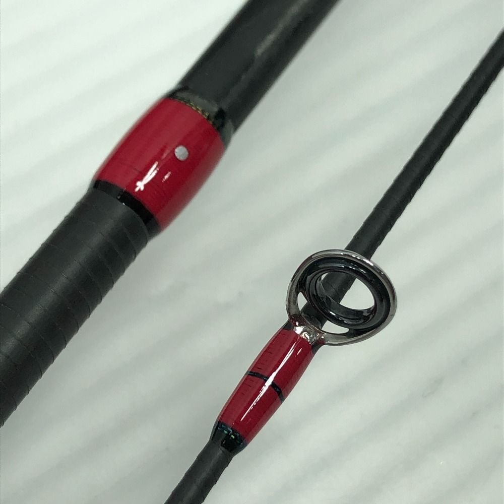 礁楽 ショウラク