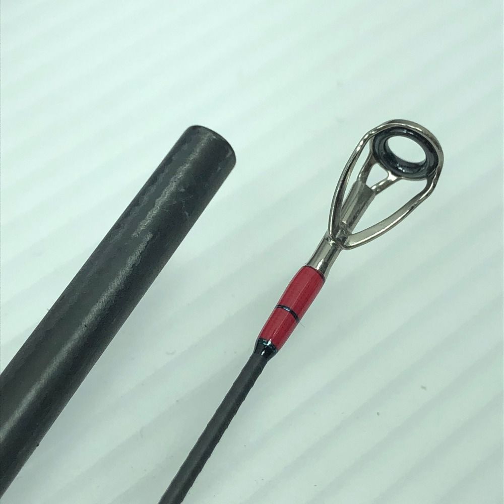 ショウラク SL-76LS