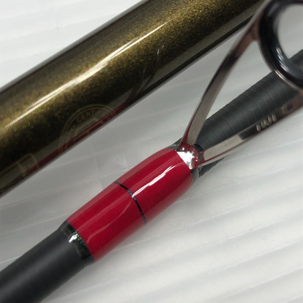 礁楽 ショウラク