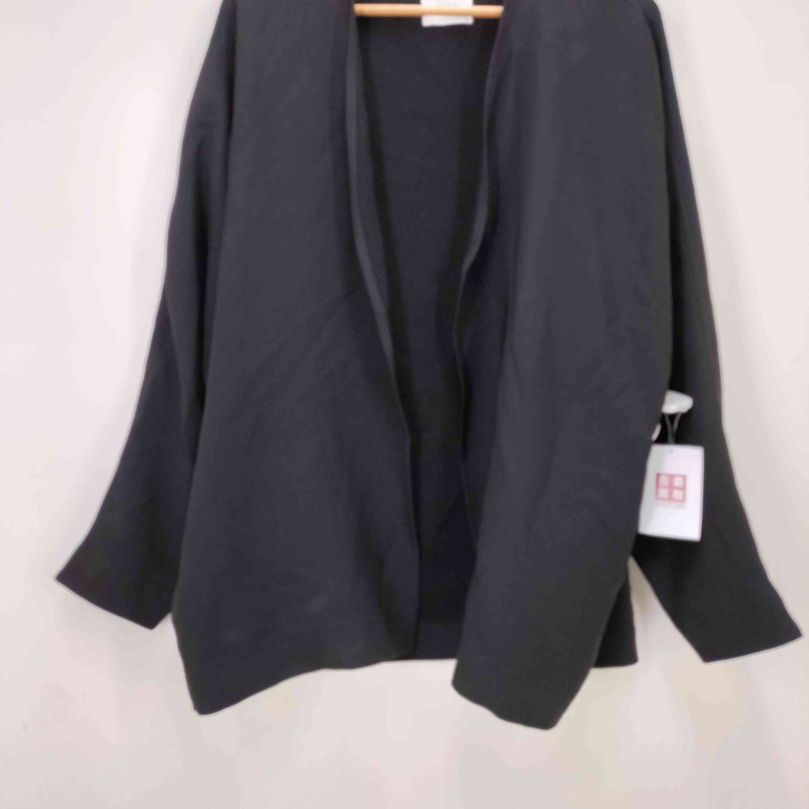 ユナイテッドアローズ UNITED ARROWS SONS by DAISUKE OBANA