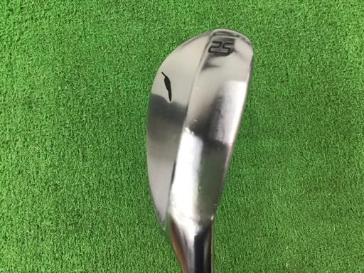 フォーティーン FA-W ニッケルクロムメッキ 52° ウェッジ WG NS PRO MODUS 3 TOUR 115 フレックスS メンズ 男性用 右利き 右用 Cランク ゴルフクラブ