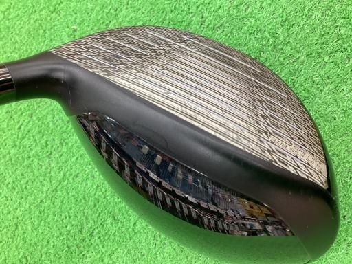 ブリヂストン B 2 HT 9 5° ドライバー DR SPEEDER NX BLACK 50 フレックスS メンズ 男性用 右利き 右用 Cランク ゴルフクラブ