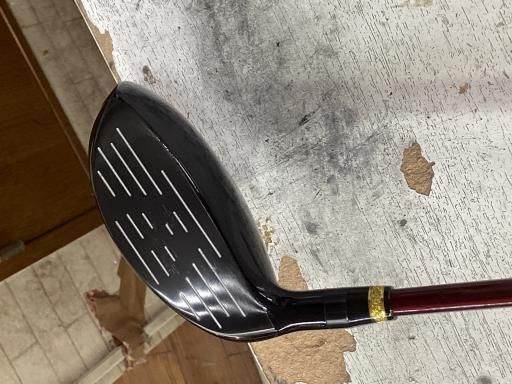 安い！かわいい！ メーカー MUTSUMI HONMA MH500X2 U4 ユーティリティ UT オリジナルカーボン フレックスR メンズ 男性用 右利き 右用 Cランク ゴルフクラブ 発送不可