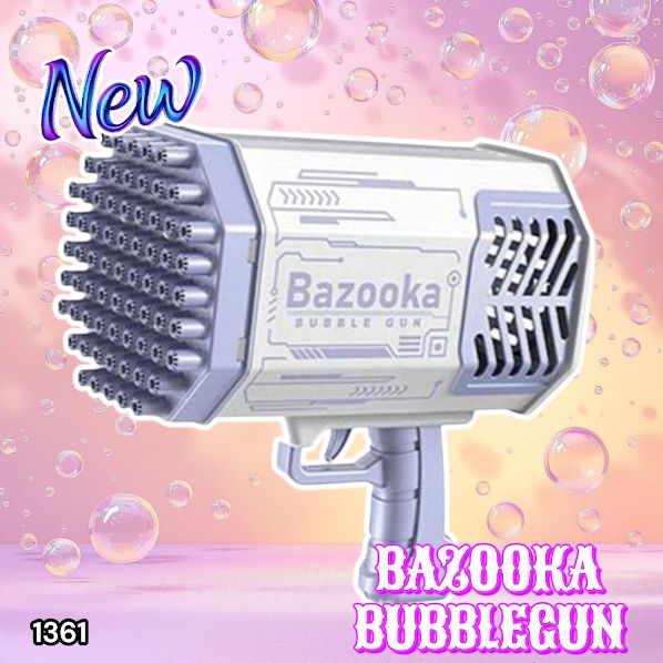 1605業界最長12ヶ月保証付！送料無料エリア多数！安全整備済み！電動自転車